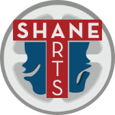 Shane-Arts-Round-2025 Shane Arts