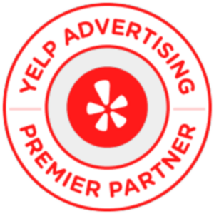 Shane Arts Yelp Premier Partner